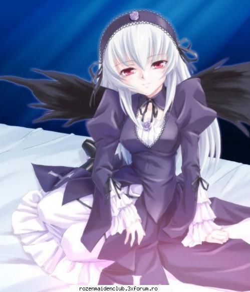 �. galerie suigintou