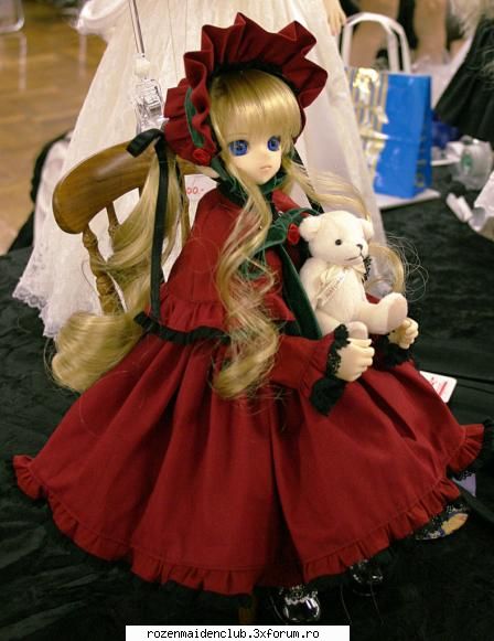 va place papusa shinku?mie mi se pare ca seamana. papusa shinku